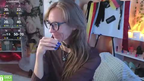 jesica_moon_peachyy online show from 3, 7, 2026