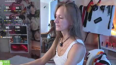 jesica_moon_peachyy online show from 6, 7, 2026