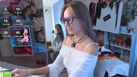 jesica_moon_peachyy online show from 16, 7, 2026