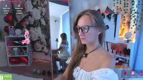 jesica_moon_peachyy online show from 18, 7, 2026