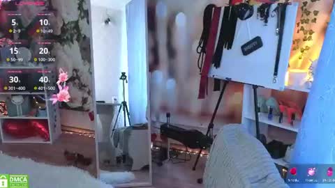 jesica_moon_peachyy online show from 20, 7, 2026