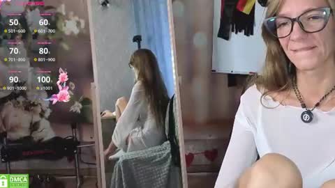 jesica_moon_peachyy online show from 26, 7, 2026