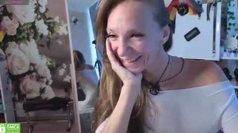 jesica_moon_peachyy online show from 3, 8, 2026