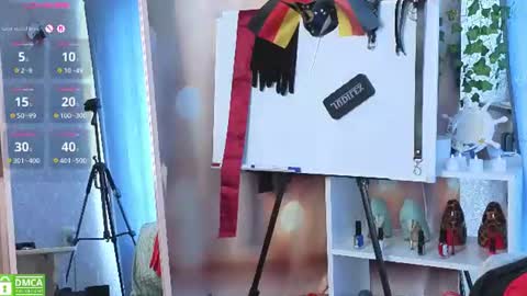 jesica_moon_peachyy online show from 6, 8, 2026