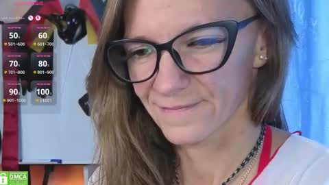 jesica_moon_peachyy online show from 10, 8, 2026