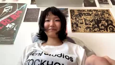 Emi online show from 1, 5, 2026