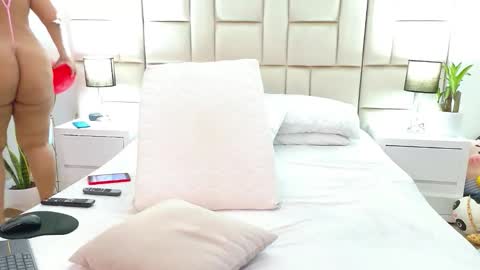 JESICA online show from 15, 2, 2026