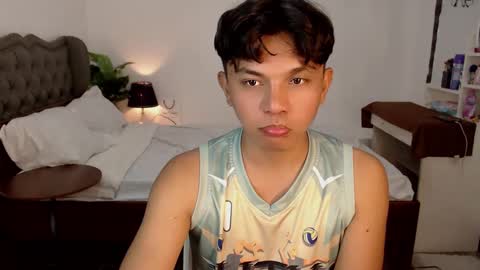 Snapshot of jesie_hot69 chatting on 10, 12, 2024 jesie_hot69 online show from 10, 12, 2024