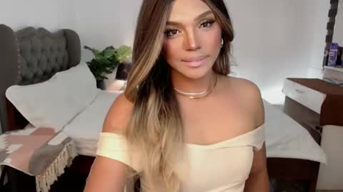 Snapshot of jesie_hot69 chatting on 8, 1, 2025 jesie_hot69 online show from 8, 1, 2025