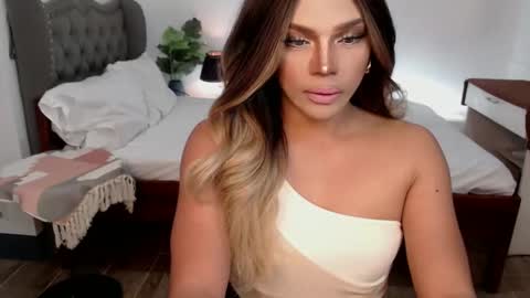 Snapshot of jesie_hot69 chatting on 14, 1, 2025 jesie_hot69 online show from 14, 1, 2025