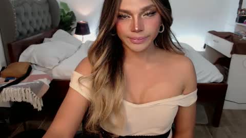 Snapshot of jesie_hot69 chatting on 31, 1, 2025 jesie_hot69 online show from 31, 1, 2025
