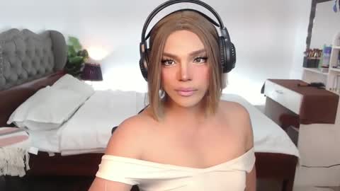 Snapshot of jesie_hot69 chatting on 20, 2, 2025 jesie_hot69 online show from 20, 2, 2025