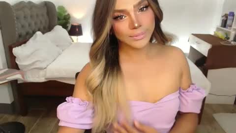 Snapshot of jesie_hot69 chatting on 26, 2, 2025 jesie_hot69 online show from 26, 2, 2025