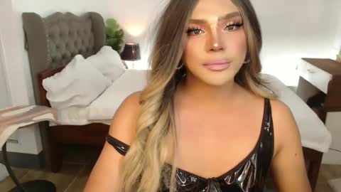 Snapshot of jesie_hot69 chatting on 26, 2, 2025 jesie_hot69 online show from 26, 2, 2025