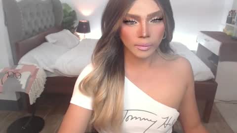 Snapshot of jesie_hot69 chatting on 9, 3, 2025 jesie_hot69 online show from 9, 3, 2025