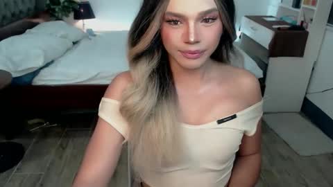 jesie_hot69 online show from 13, 11, 2025