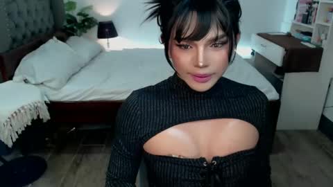jesie_hot69 online show from 24, 11, 2025