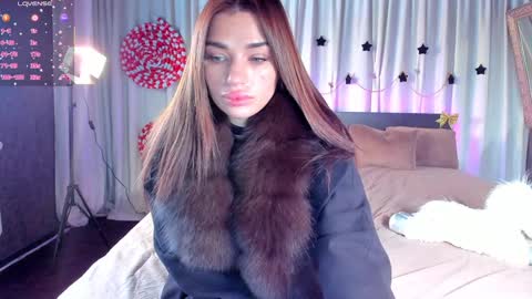 Jesika online show from 12, 1, 2026