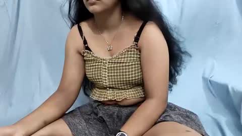 Snapshot of jesmin18 chatting on 22, 5, 2026 Jesmin online show from 22, 5, 2026
