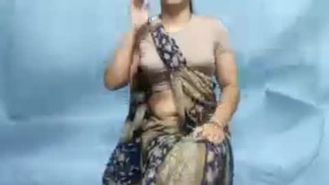Snapshot of jesmin18 chatting on 21, 6, 2026 Jesmin online show from 21, 6, 2026