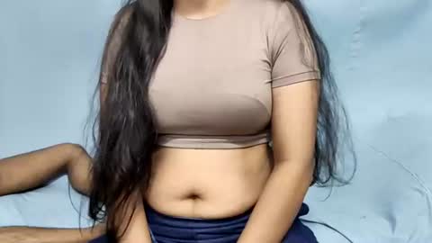 Jesmin online show from 29, 6, 2026
