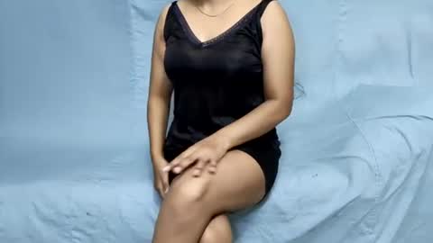 Jesmin online show from 1, 7, 2026