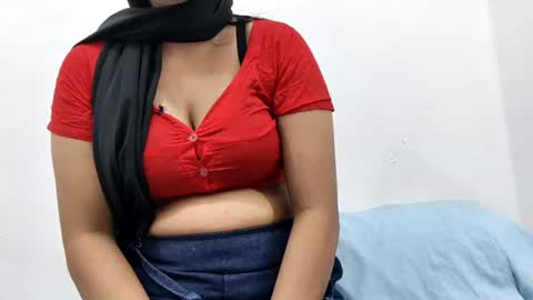 Jesmin online show from 23, 7, 2026