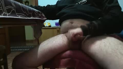 Snapshot of jesperjax chatting on 17, 4, 2026 jesper online show from 17, 4, 2026