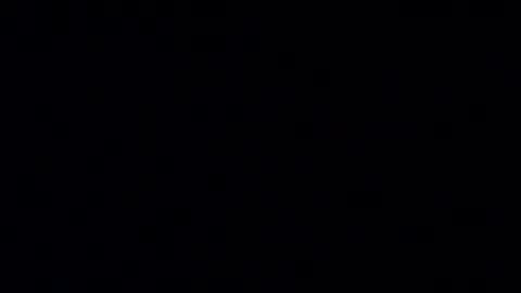 jesps0 online show from 9, 9, 2025