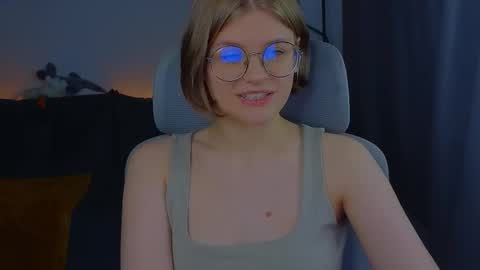  JessieVibes online show from 23, 10, 2025