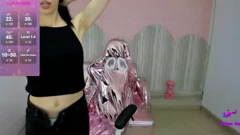 Snapshot of jess_a_ chatting on 26, 12, 2024 Jess online show from 26, 12, 2024