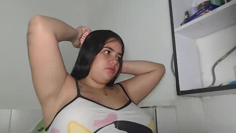 jess beauty online show from 19, 3, 2026