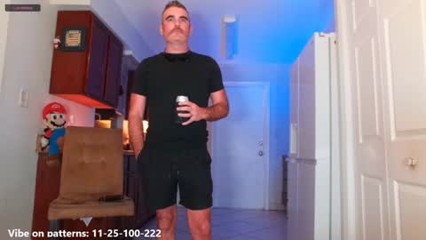 Snapshot of jess_boots chatting on 7, 2, 2025 boots12345678 online show from 7, 2, 2025