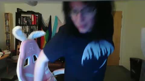 jess_darkly online show from 18, 2, 2026