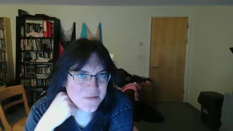 jess_darkly online show from 29, 4, 2026
