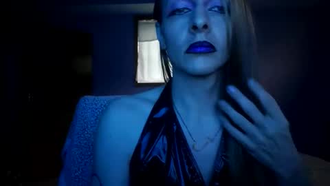 Snapshot of jess_demoness chatting on 24, 5, 2026 Jess Demoness online show from 24, 5, 2026