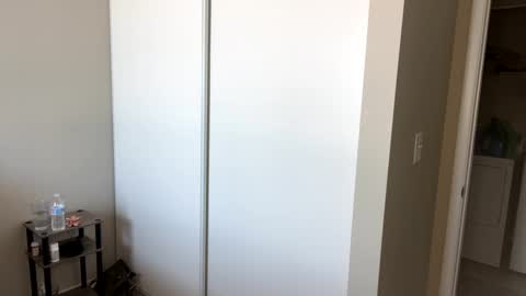 Jessica online show from 11, 3, 2025