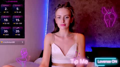 Jess online show from 24, 11, 2025