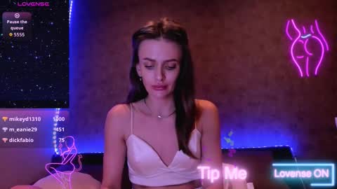 Jess online show from 11, 1, 2026