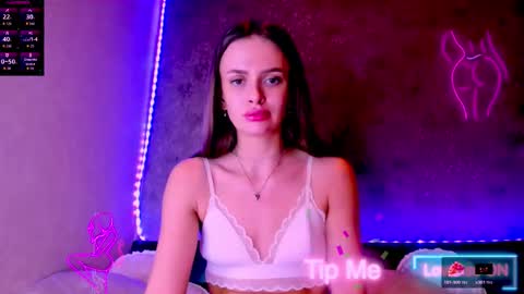 Jess online show from 3, 2, 2026