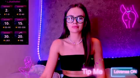 Jess online show from 27, 2, 2026