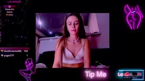 Jess online show from 25, 3, 2026