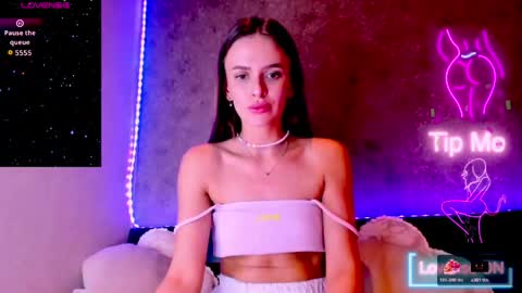 Snapshot of jess_kahawaty chatting on 14, 5, 2026 Jess online show from 14, 5, 2026