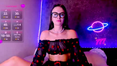 Snapshot of jess_kahawaty chatting on 10, 7, 2026 Jess online show from 10, 7, 2026