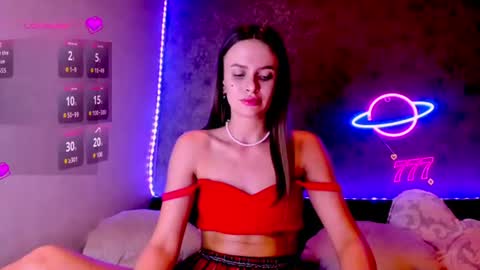 Snapshot of jess_kahawaty chatting on 11, 7, 2026 Jess online show from 11, 7, 2026