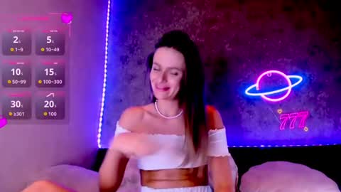 Snapshot of jess_kahawaty chatting on 20, 7, 2026 Jess online show from 20, 7, 2026