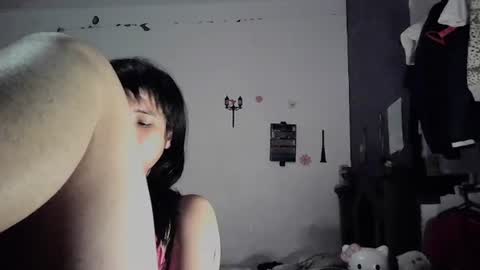 Snapshot of jess_sweett chatting on 1, 12, 2024 Jessica online show from 1, 12, 2024