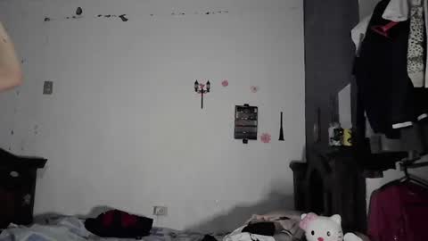 Snapshot of jess_sweett chatting on 8, 12, 2024 Jessica online show from 8, 12, 2024