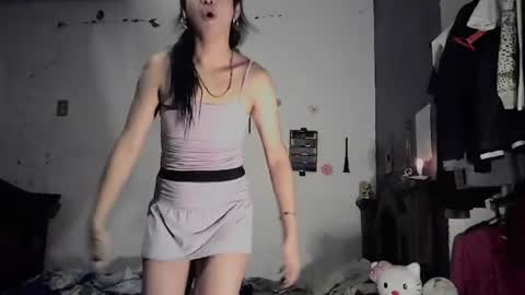 Snapshot of jess_sweett chatting on 12, 12, 2024 Jessica online show from 12, 12, 2024