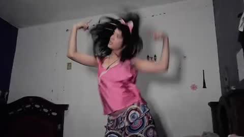 Snapshot of jess_sweett chatting on 7, 1, 2025 Jessica online show from 7, 1, 2025